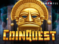 7reels casino sign up bonus. Bets10 oyunlar.36